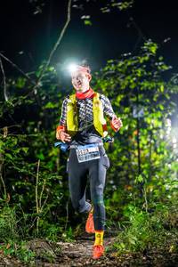 BIB: 
                            <button type="button" onclick="openModal(19381304)" class="btn btn-primary btn-sm float-right btn-popup" data-toggle="modal" data-target=".modal-high-quality">
                        <i class="fas fa-shopping-cart"></i> Add to Cart
                    </button>
                                            <button type="button" onclick="isThisMe(19381304, true)" class="btn btn-success btn-sm float-right btn-popup btn-isme hidden" data-toggle="tooltip" data-placement="bottom" title="นี่คือรูปของคุณใช่ไหม คลิกที่นี่เพื่อเอาเข้าอัลบั้ม">
                        <i class="fas fa-plus"></i> Add to album
                    </button>
                    <button type="button" onclick="isThisMe(19381304, false)" class="btn btn-warning btn-sm float-right btn-popup btn-isnotme hidden">
                        <i class="fas fa-ban"></i> Remove from album
                    </button>